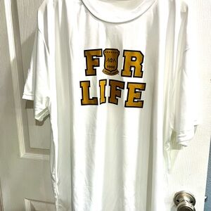 Alpha Phi Alpha Fraternity